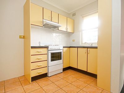 5 / 49 Alice Street, Wiley Park