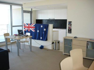 910 / 260 Bunnerong Road, Hillsdale