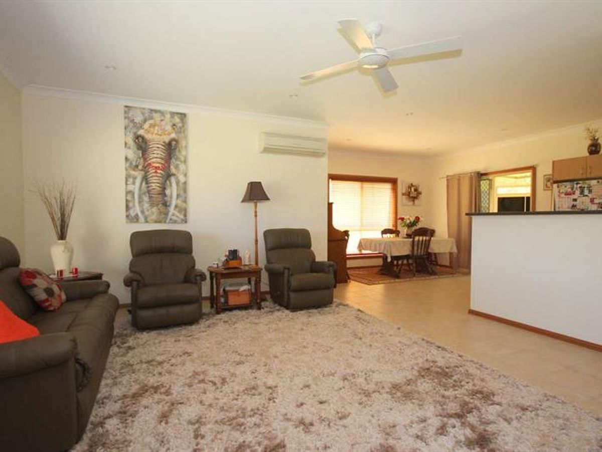 307 Lemon Tree Passage Road, Salt Ash, Salt Ash - Thumbnail 8