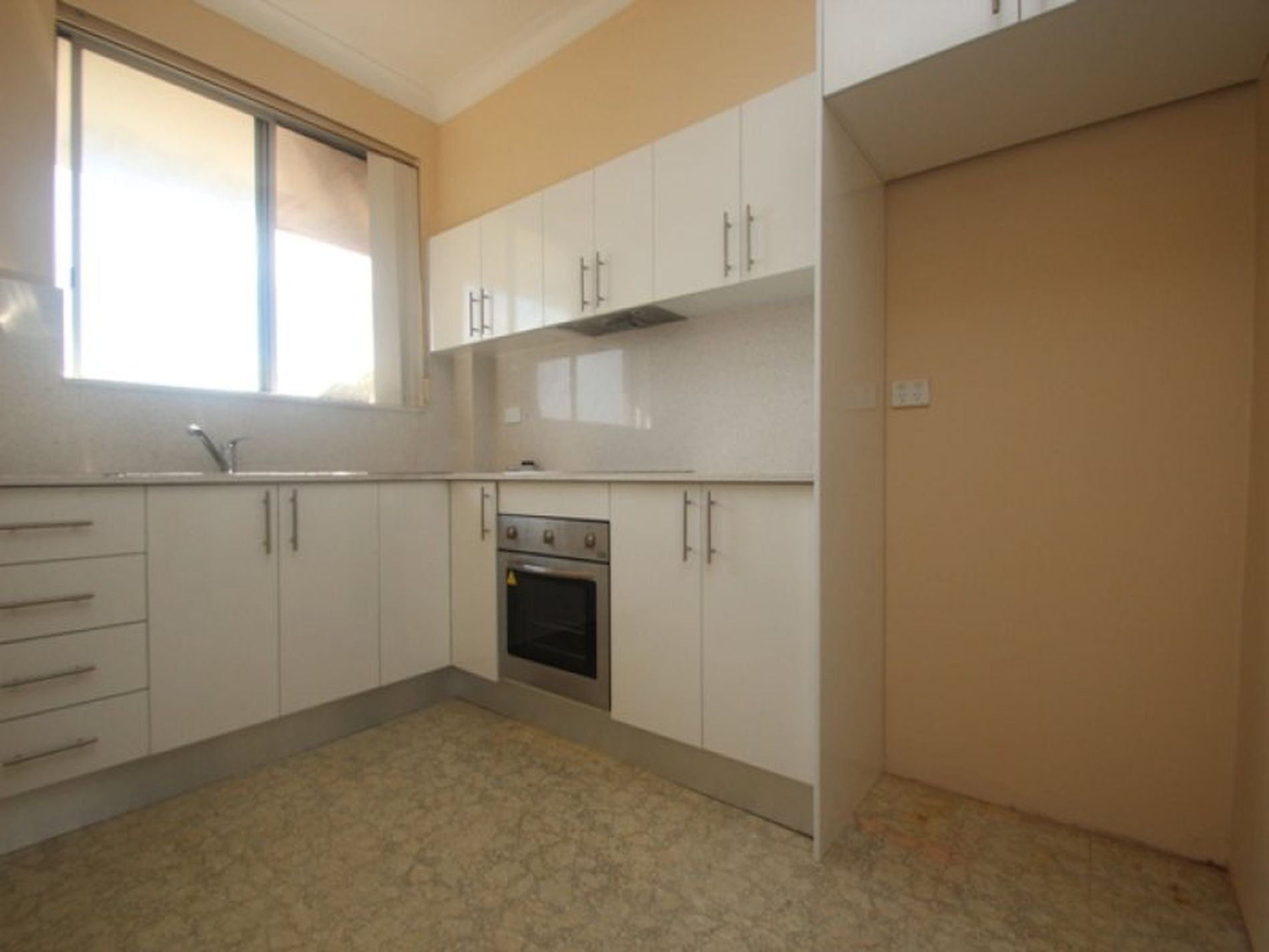 12 / 4-6 Hayburn Ave, Rockdale