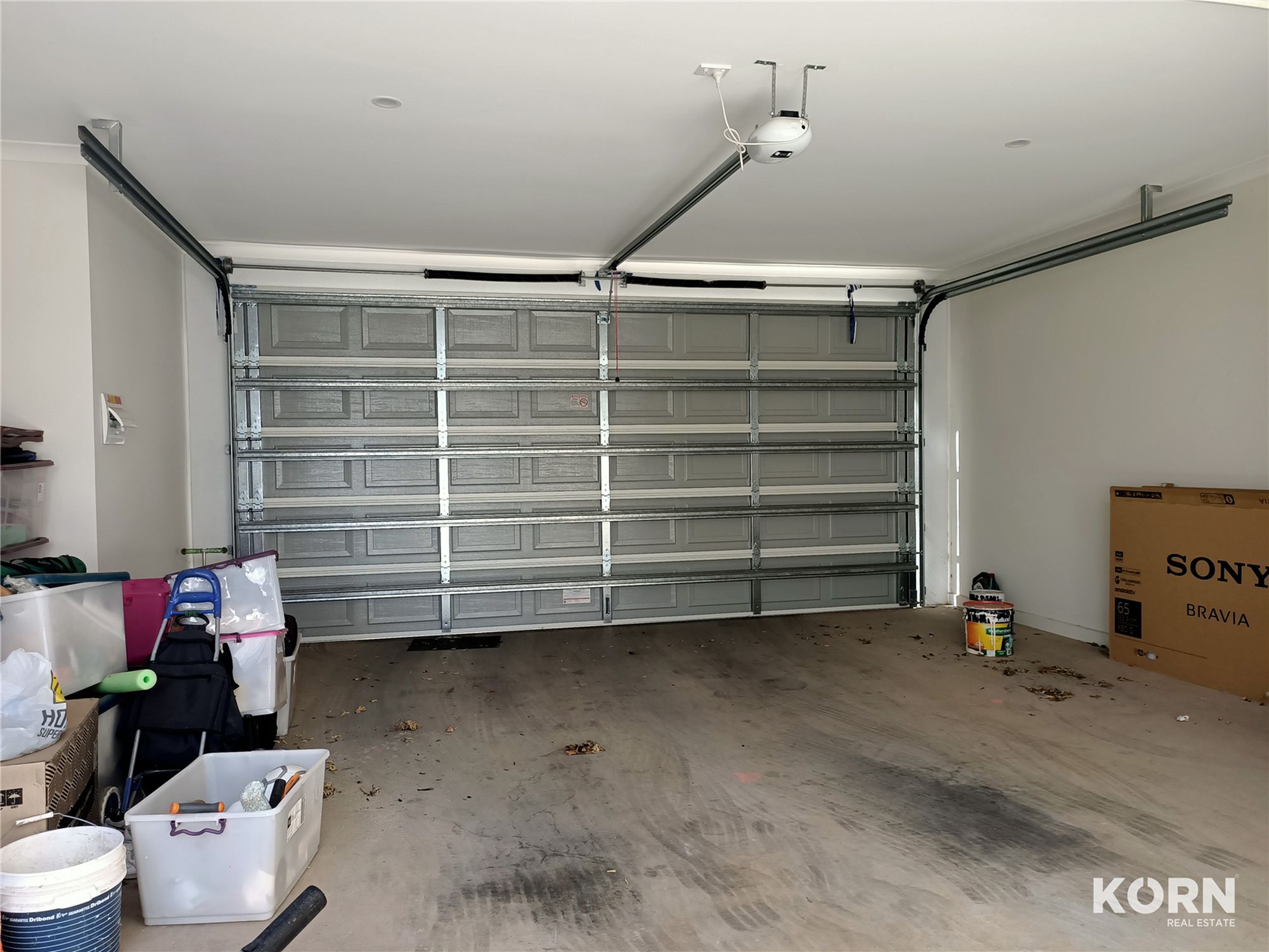 1 / 135 Arthur Street, Magill