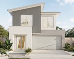 Lot 136 'Riverina Estate' Villa Boulevard, Nerang