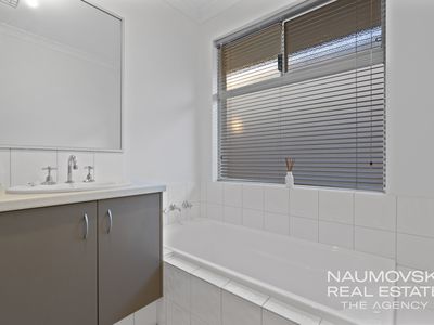 76 Elmridge Parkway, Ellenbrook