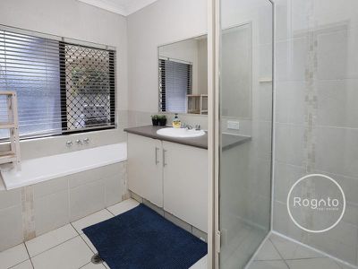 15 Earl Street, Mareeba