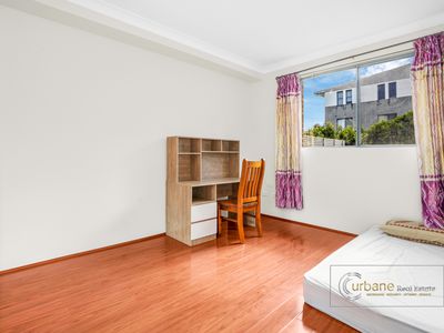 2 / 8-10 Darcy Road, Westmead