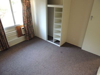 18 Leslie Drive, Moranbah