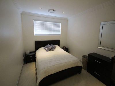 53 Lauma Avenue, Greenacre