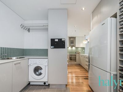 63 / 580 Hay Street, Perth
