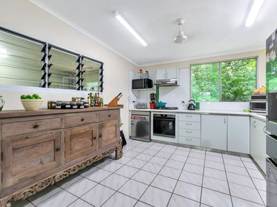 600 Mocatto Road, Acacia Hills