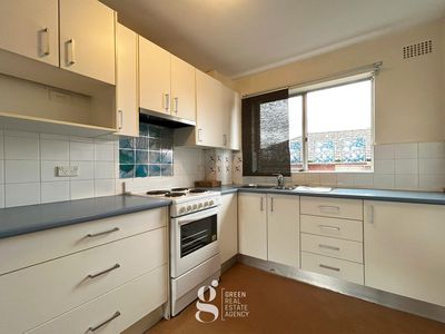 18 / 5 Maxim Street, West Ryde