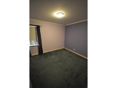 3 Eucla Close, South Hedland