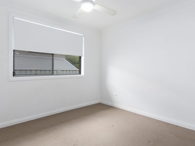 14 / 43 Mulda Street, Dapto
