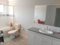 26B / 88 Bleasby Road, Eight Mile Plains