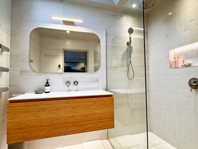 15 Harper Street, Chatswood