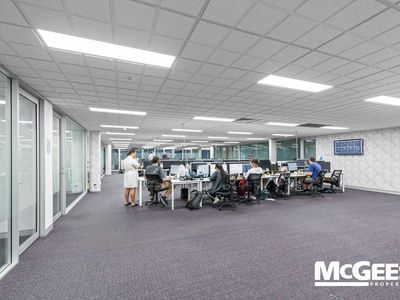 57 Berwick Street, Fortitude Valley