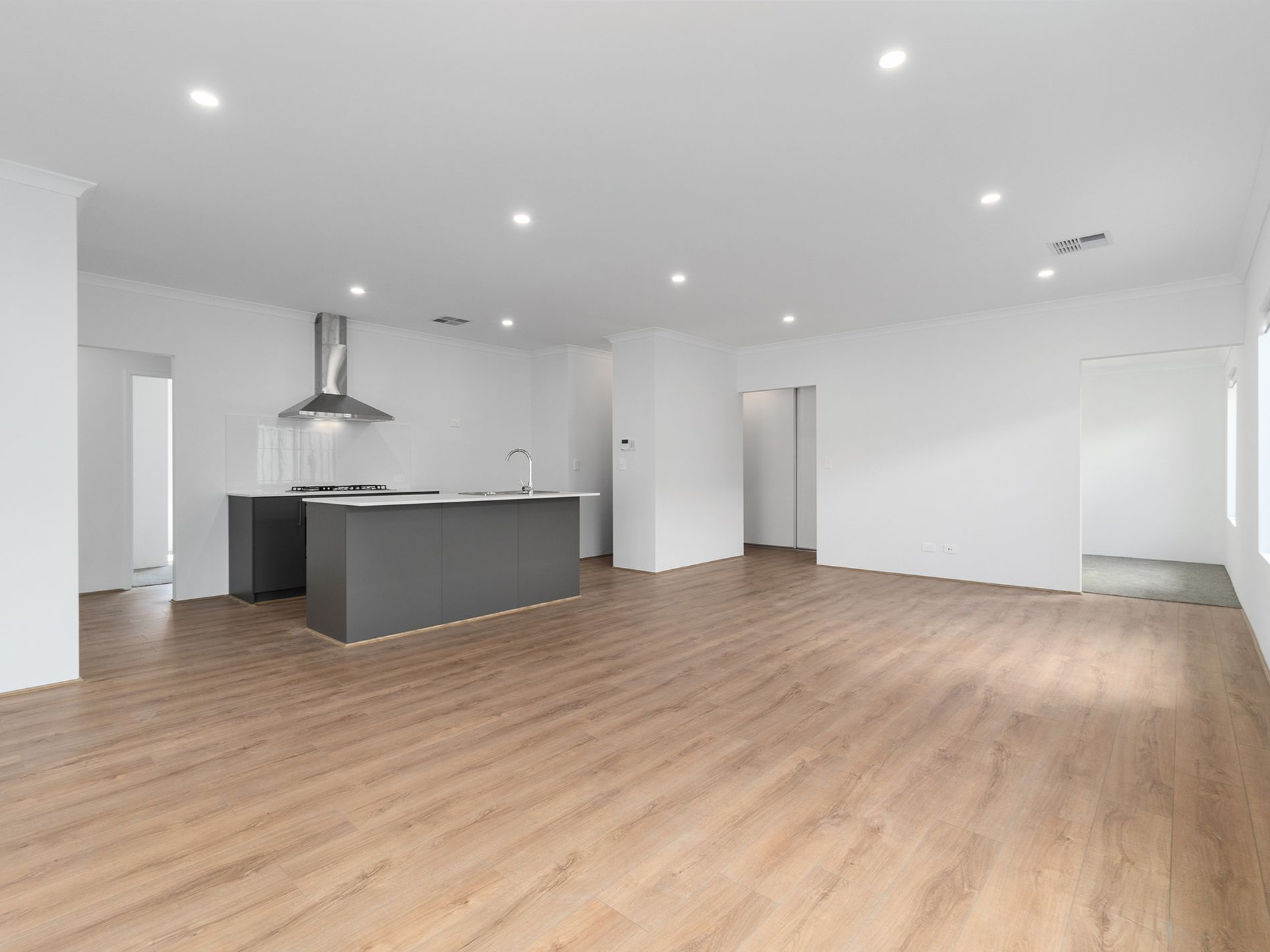 47 Brooking Street, South Guildford