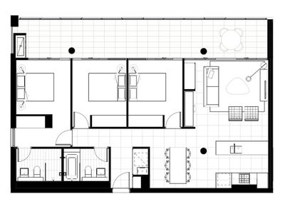 2 Morton Street, Parramatta