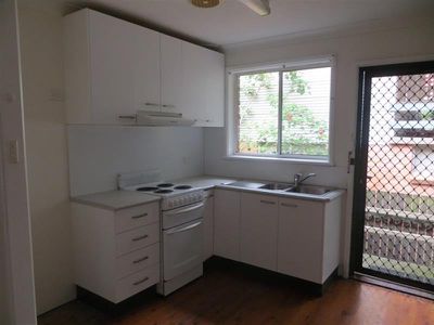 3 / 52 Murphys Avenue, Keiraville
