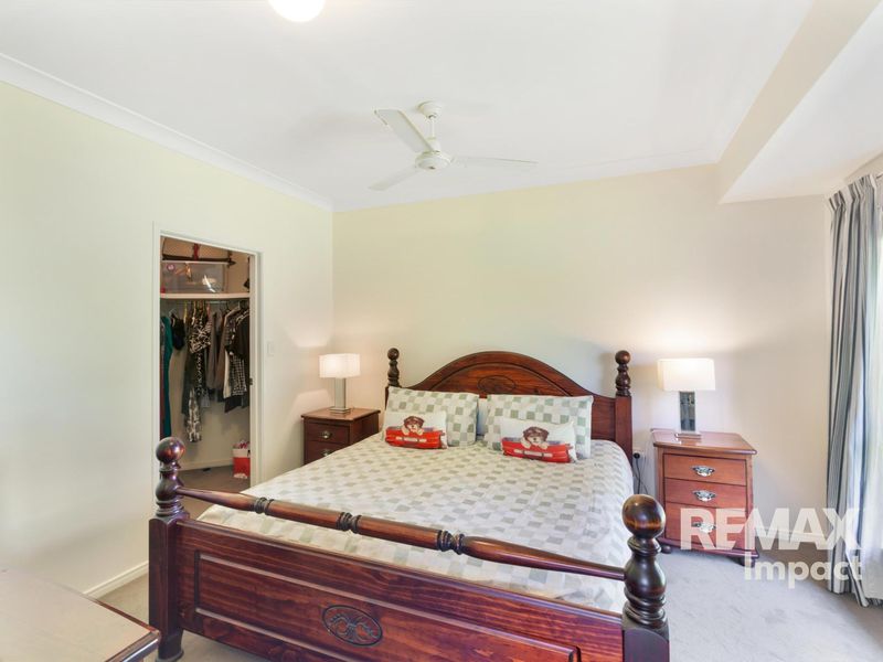 34 Jacinta Crescent, Mareeba