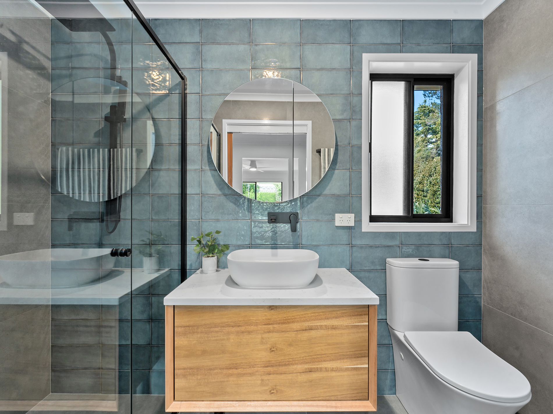 1444 Hoskinstown Road, Hoskinstown