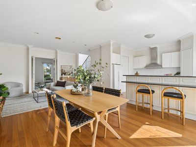 208 Kororoit Creek Road, Williamstown North