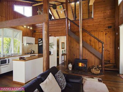 127 Hendry Street, Tewantin