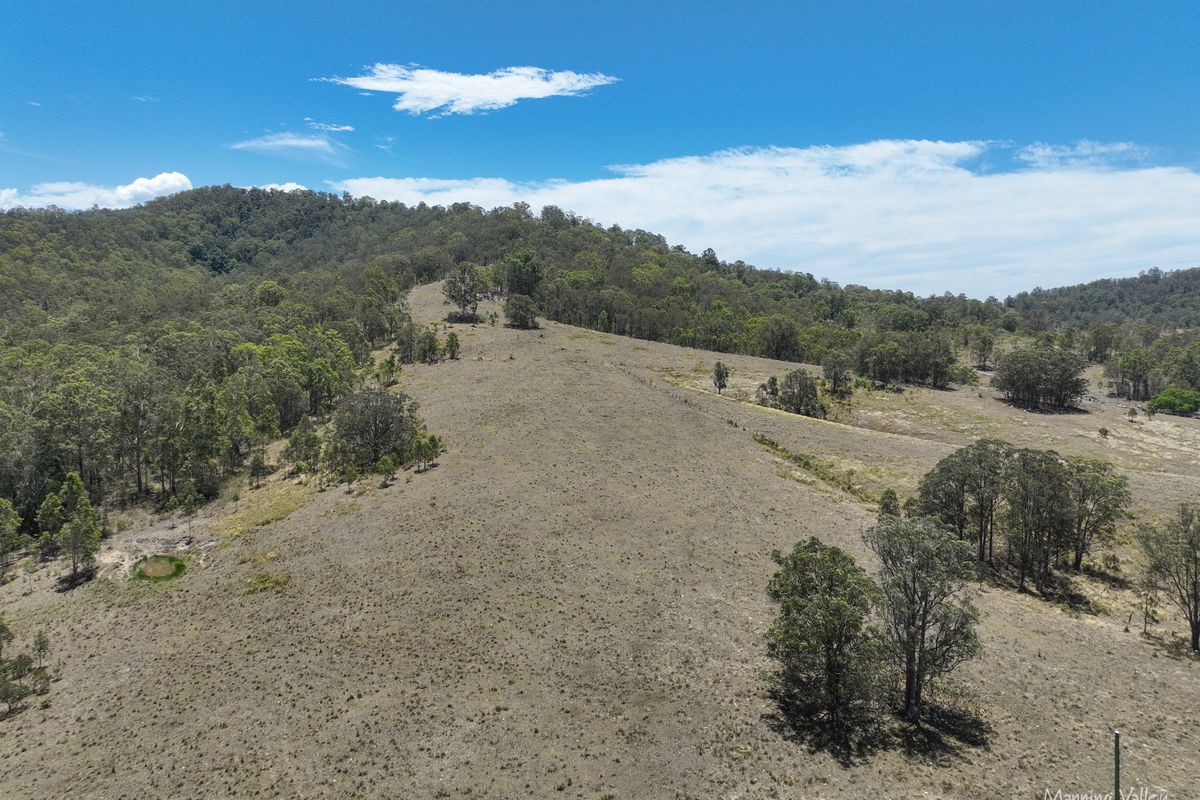 456 Nowendoc Road, Killawarra