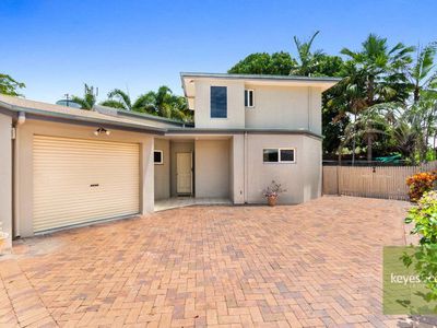 65B Mango Avenue, Mundingburra