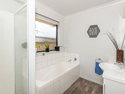 26 Lochiel Place, Kamo