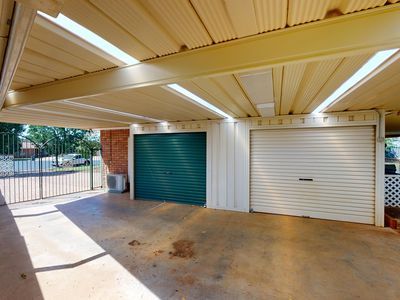 9 Gregory Court, Dubbo