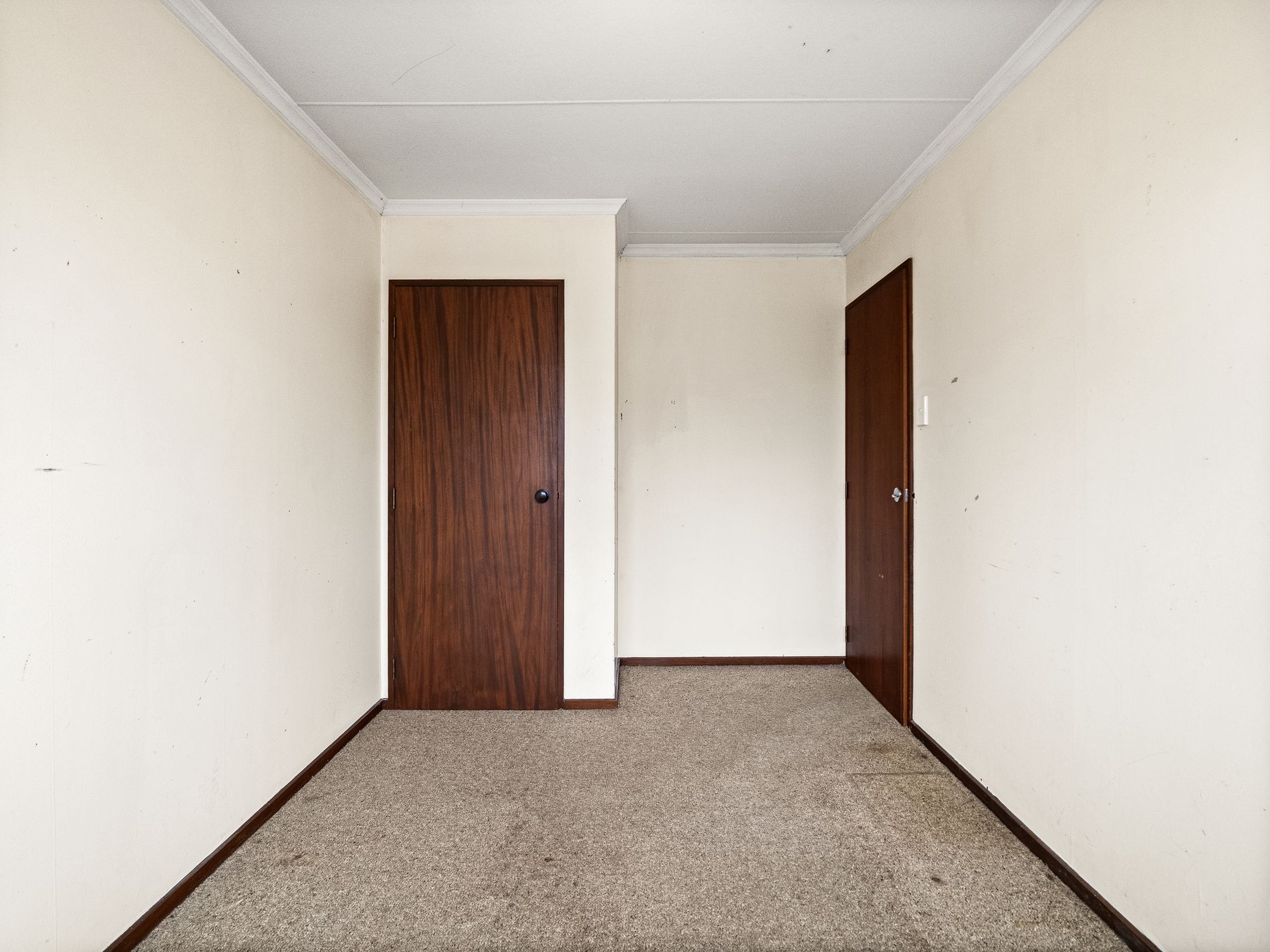 B / 72 Reid Road, South Dunedin