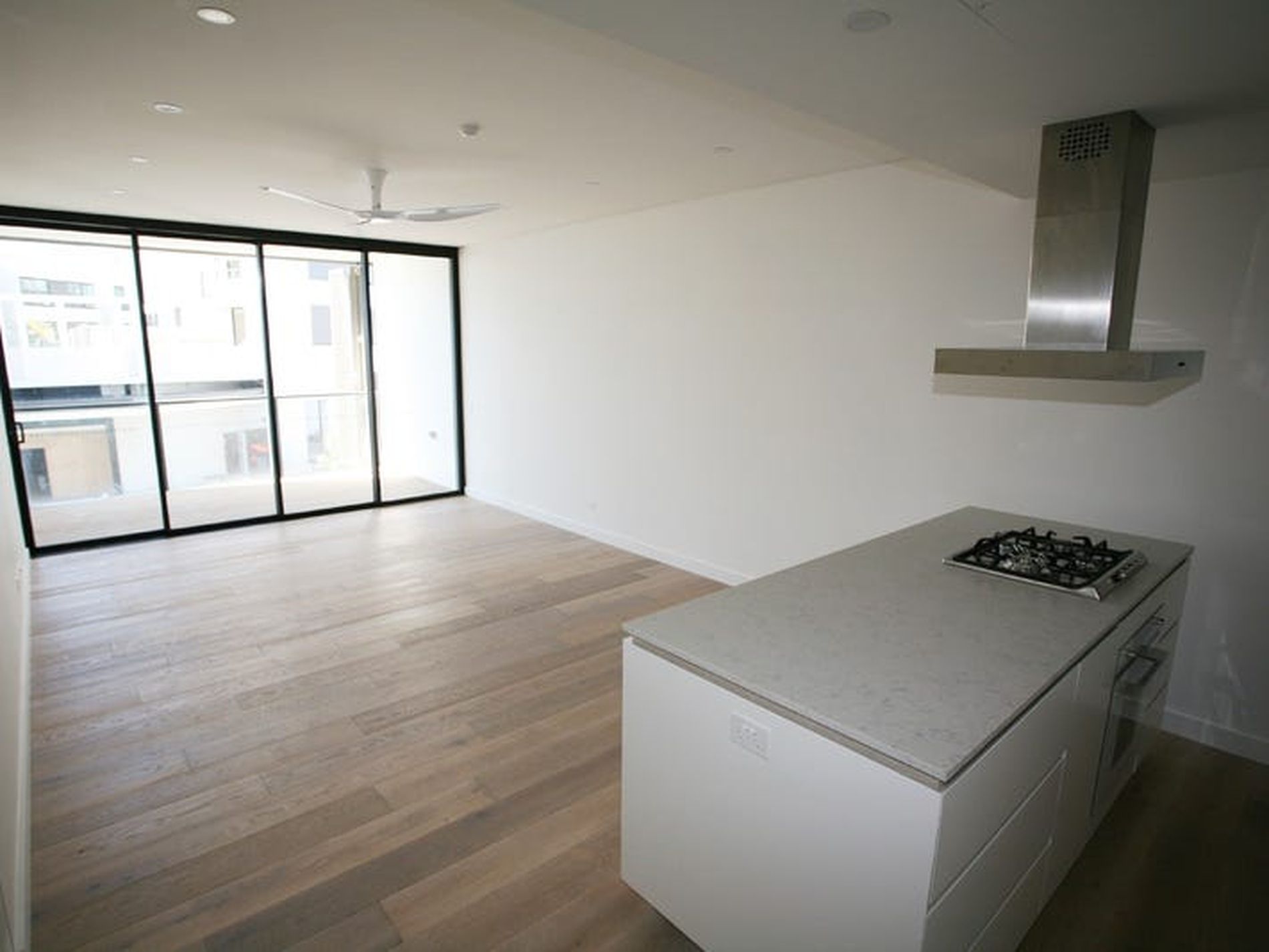 201 / 124 Terry Street, Rozelle