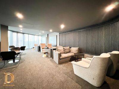 unit 1509 / 105 Clarendon Street, Southbank