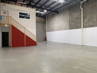 2 / 15 Bentley Street, Williamstown North