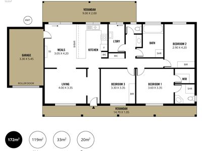 5 Kerry Street, Christies Beach