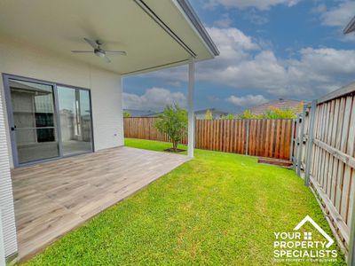 35 Brewerton Close, Gledswood Hills