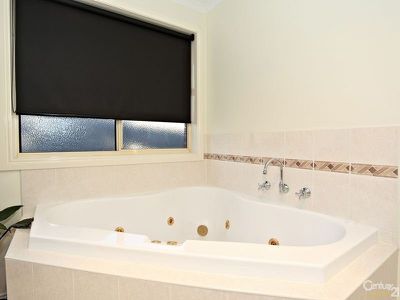 4 Red Oak Terrace, Lyndhurst