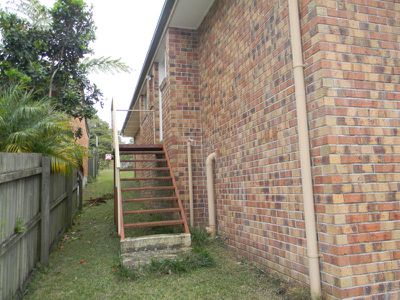 Maleny