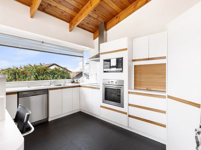 19 Westpark Drive, West Harbour
