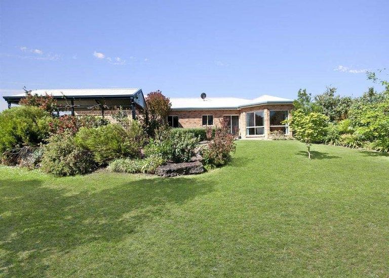 23 Kerrs Road, Portland