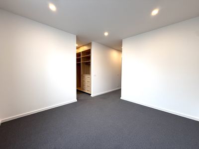 26 Castle Close, Mulgrave