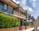 20 / 9-19 Heath Street, Asquith