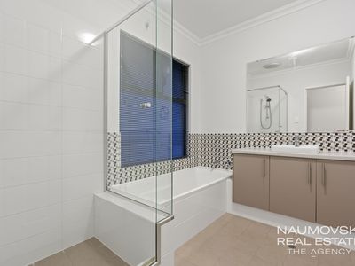 11B Steyning Way, Westminster