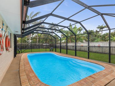 53 ELIZA STREET, Kelso