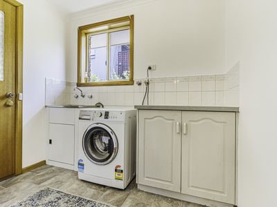 22 Frankcomb Street , Huonville