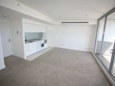 28 / 200 Goulburn Street, Surry Hills