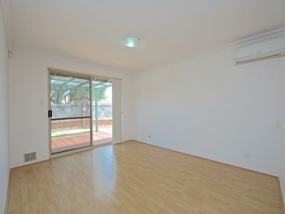 7/41 Green Avenue, Balcatta