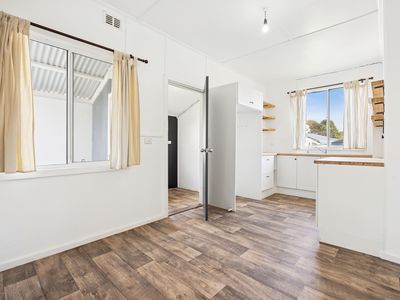 18 Main Street, Yankalilla