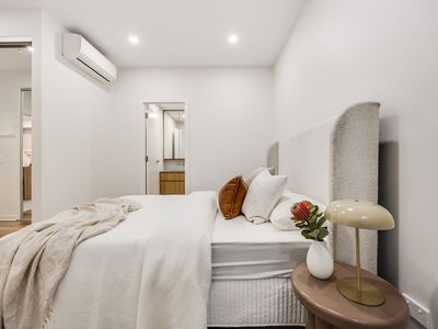 206 / 7 Banksia Street, Glenside