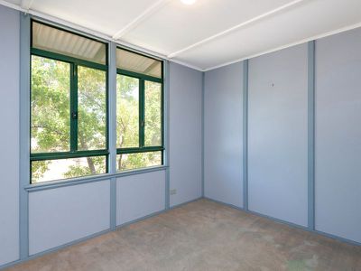 28A Carrington Street, South Kalgoorlie